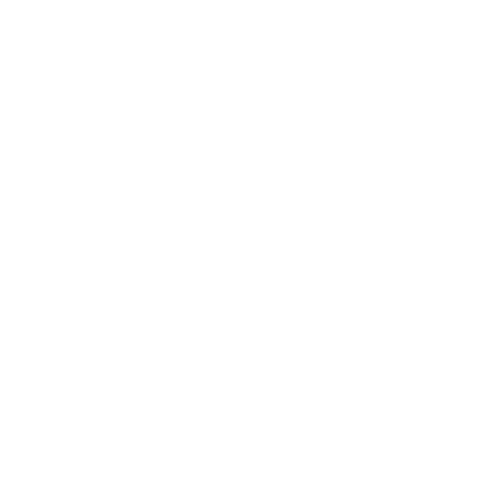 Awayconnection.com